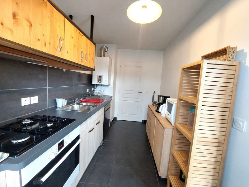 _lv_images__lot_0068376956_03_47310