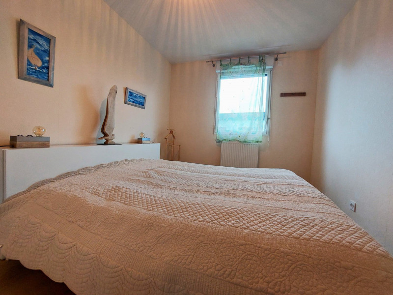 _lv_images__lot_0068376956_04_47311