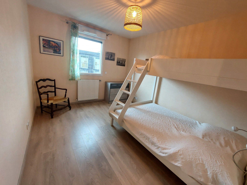 _lv_images__lot_0068376956_05_47312