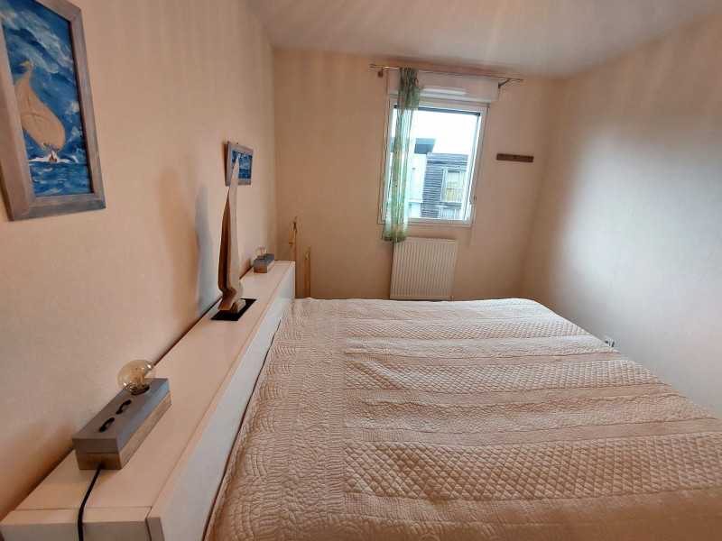 _lv_images__lot_0068376956_07_47314