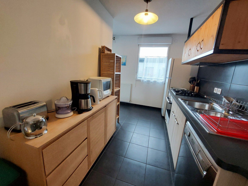 _lv_images__lot_0068376956_09_47316