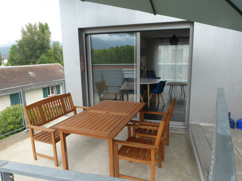 _lv_images__lot_0068376956_11_47318