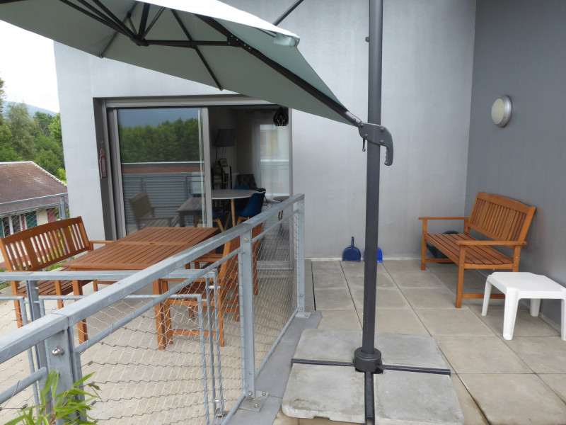 _lv_images__lot_0068376956_12_47319