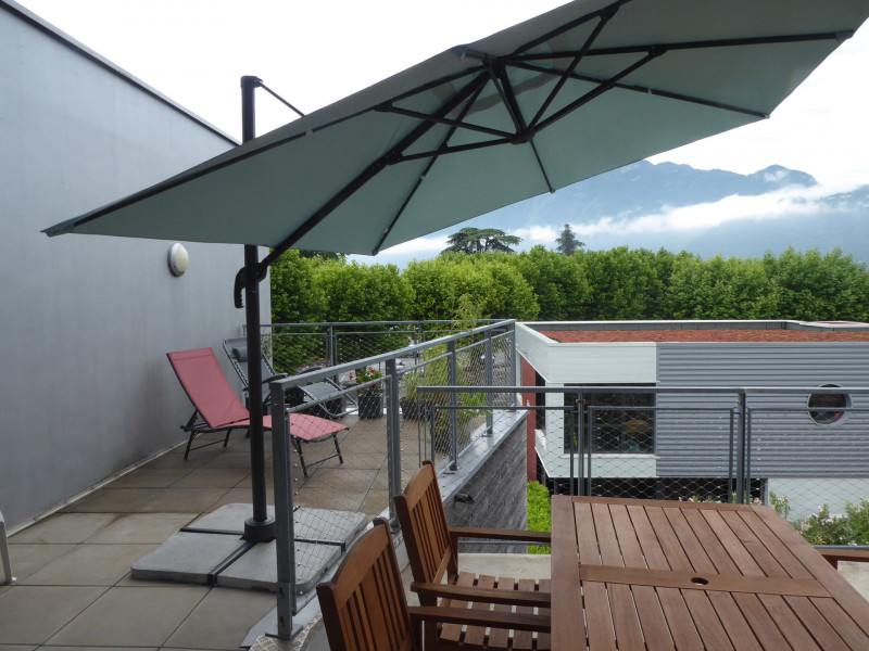 _lv_images__lot_0068376956_13_47320