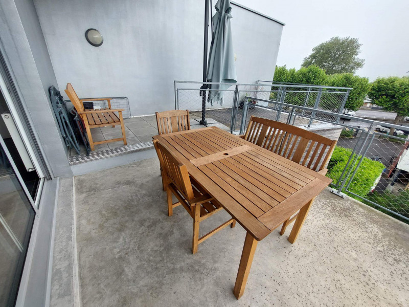 _lv_images__lot_0068376956_14_47321