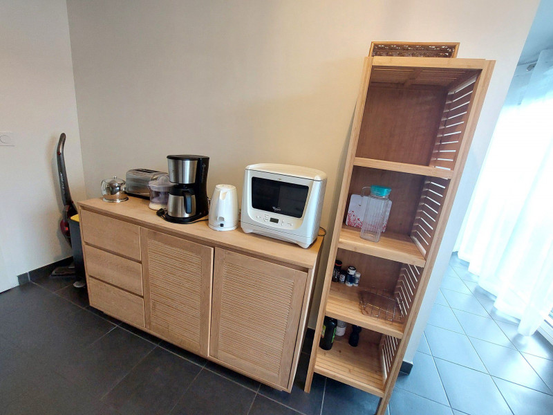 _lv_images__lot_0068376956_15_47322