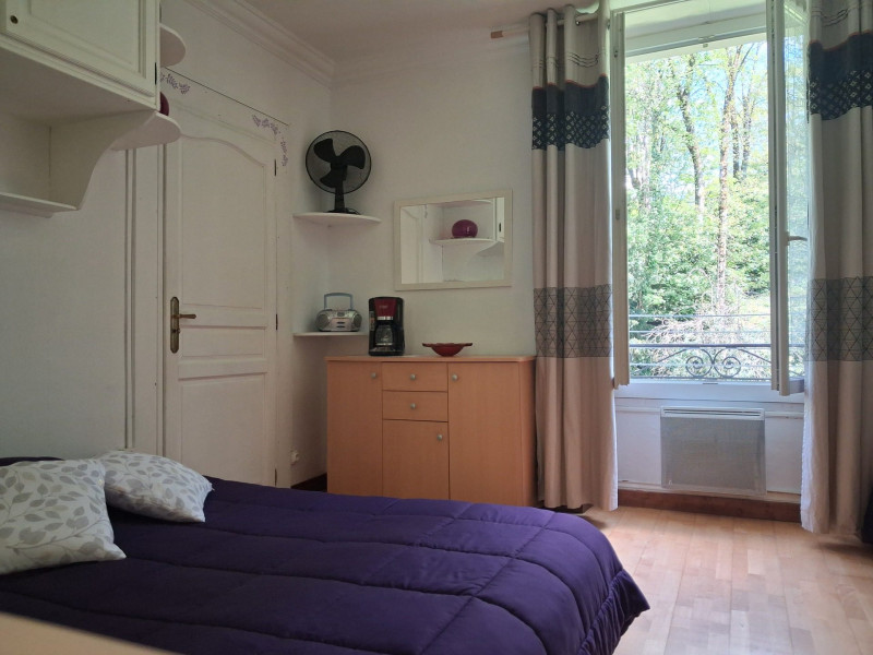 _lv_images__lot_0068376968_01_46640