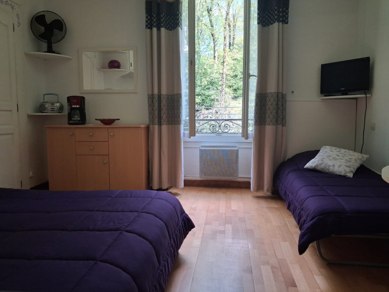 _lv_images__lot_0068376968_02_46641