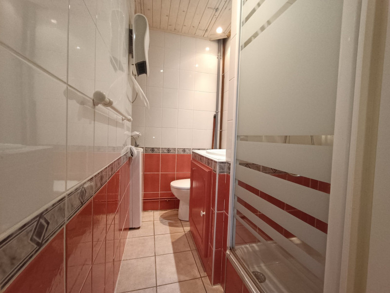 _lv_images__lot_0068376968_06_46645