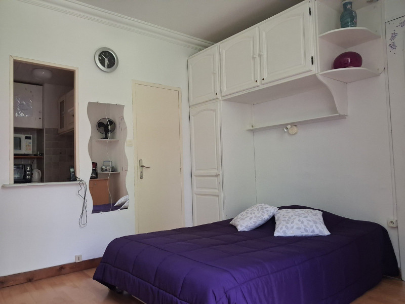 _lv_images__lot_0068376968_07_46646