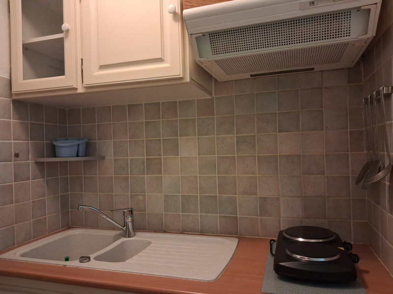 _lv_images__lot_0068376968_08_46647