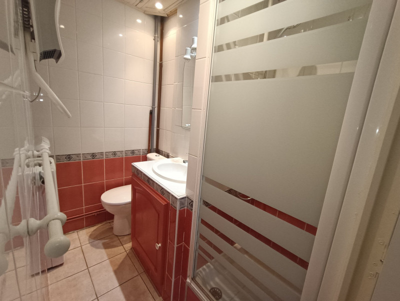 _lv_images__lot_0068376968_09_46648