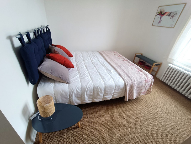 _lv_images__lot_0068376969_15_47363