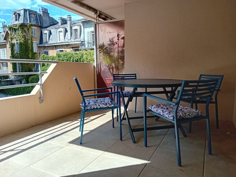 _lv_images__lot_0068376975_06_47573