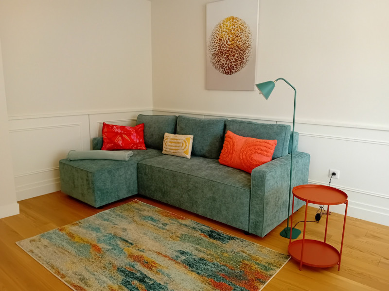 _lv_images__lot_0068376975_07_47574