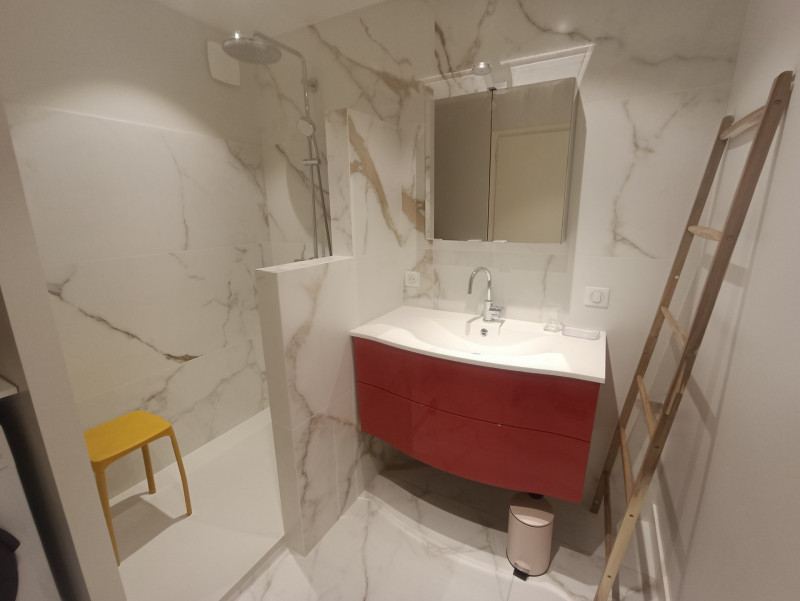 _lv_images__lot_0068376975_10_47577