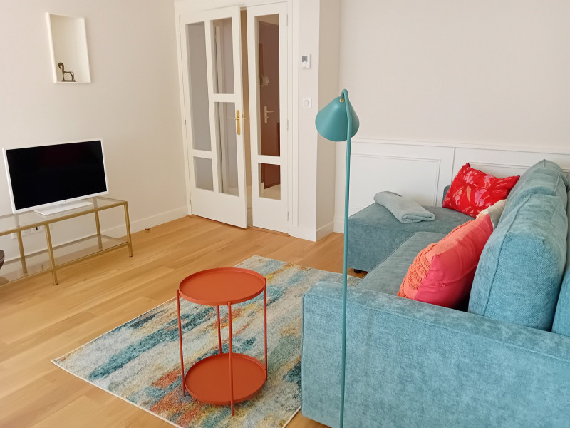 _lv_images__lot_0068376975_11_47578