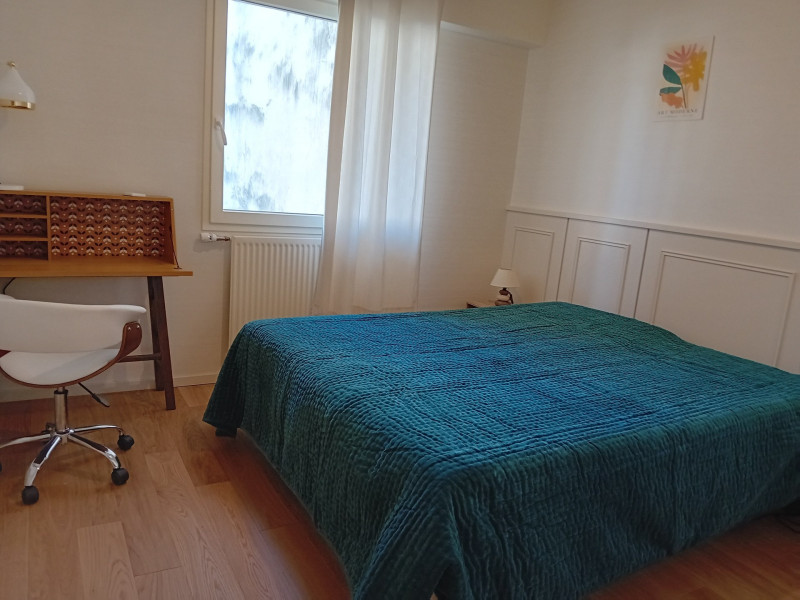 _lv_images__lot_0068376975_13_47580