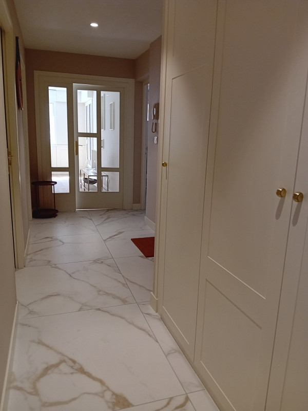 _lv_images__lot_0068376975_14_47581