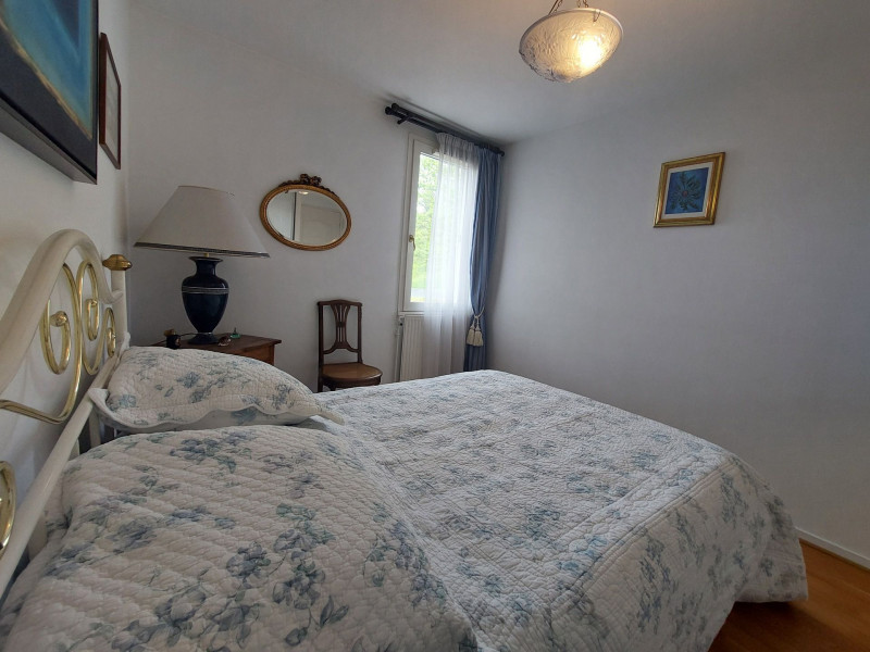 _lv_images__lot_0068376982_04_47491