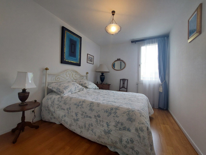 _lv_images__lot_0068376982_08_47495