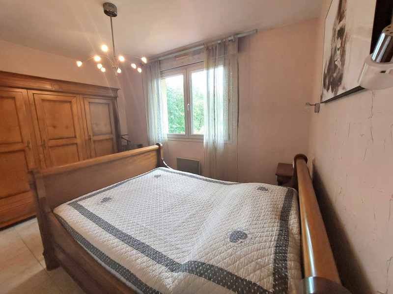 _lv_images__lot_0068376984_04_47265