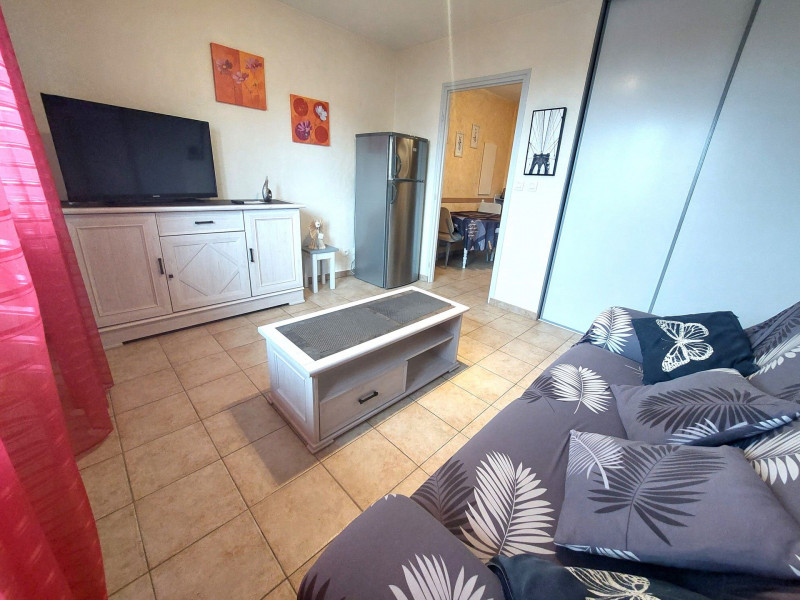 _lv_images__lot_0068376984_06_47267