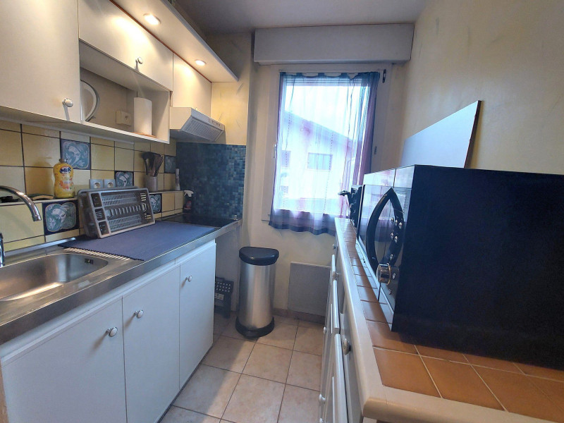 _lv_images__lot_0068376984_07_47268