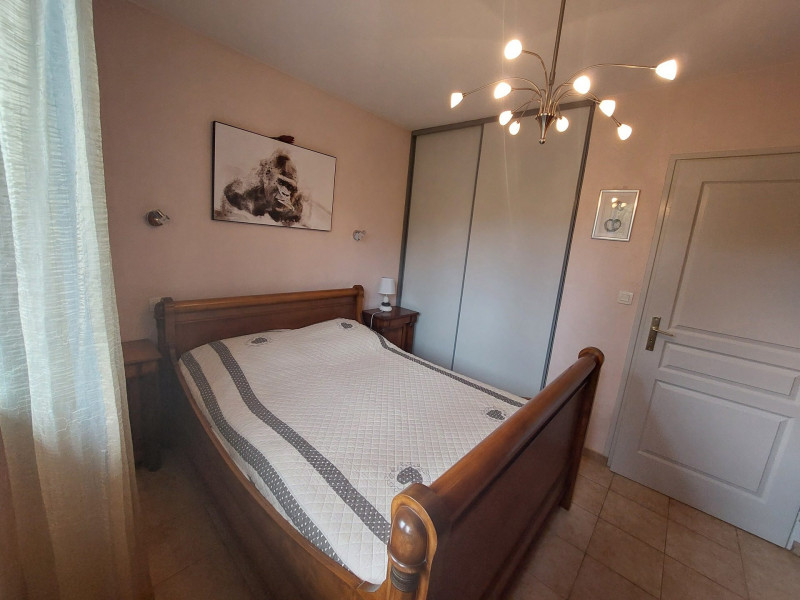 _lv_images__lot_0068376984_08_47269