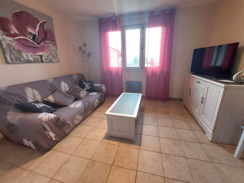 _lv_images__lot_0068376984_10_47271