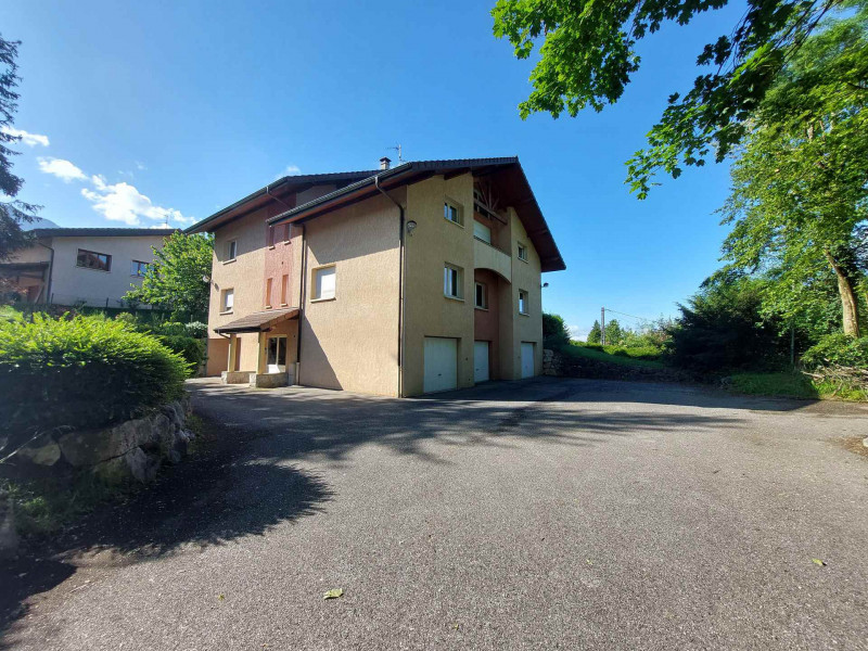 _lv_images__lot_0068376984_11_47272