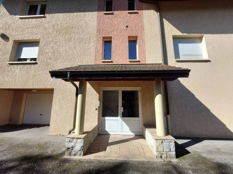 _lv_images__lot_0068376984_12_47273