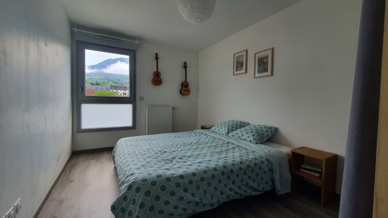 _lv_images__lot_0068376985_03_47869