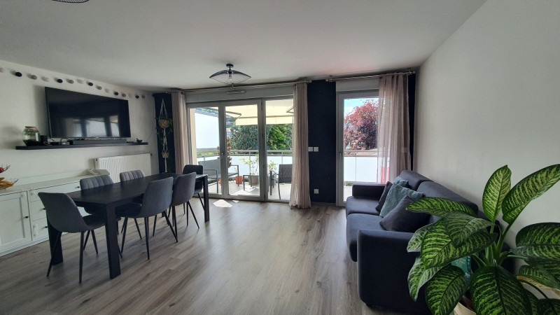 _lv_images__lot_0068376985_05_47871