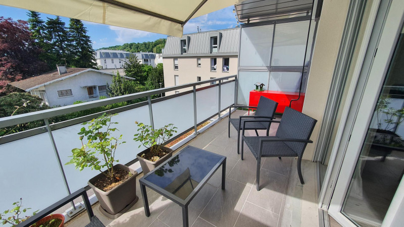 _lv_images__lot_0068376985_06_47872