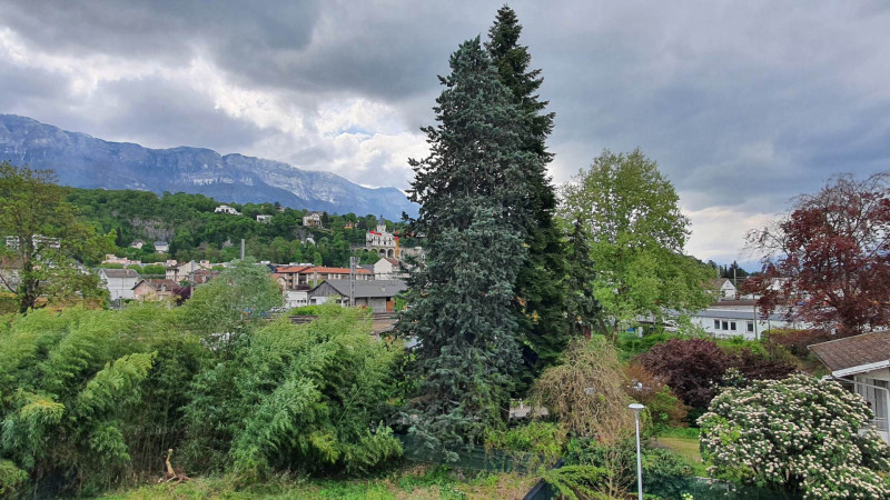 _lv_images__lot_0068376985_07_47873