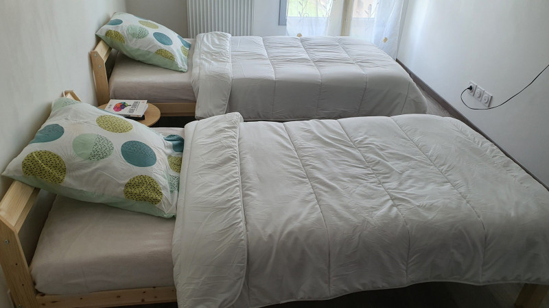 _lv_images__lot_0068376985_13_47878