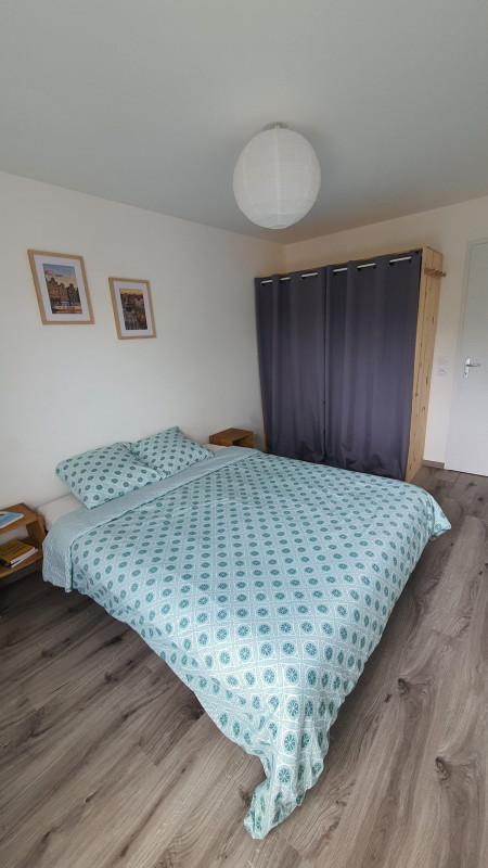 _lv_images__lot_0068376985_14_47879