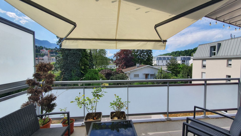 _lv_images__lot_0068376985_16_47881