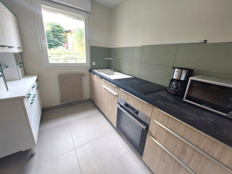 _lv_images__lot_0068376987_02_47751