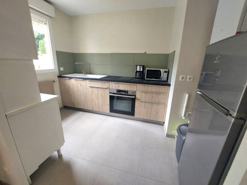 _lv_images__lot_0068376987_08_47757