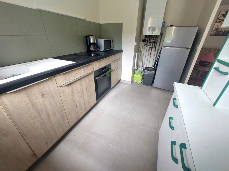 _lv_images__lot_0068376987_10_47759