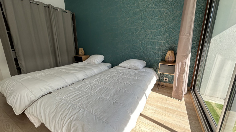 _lv_images__lot_0068376989_10_47531