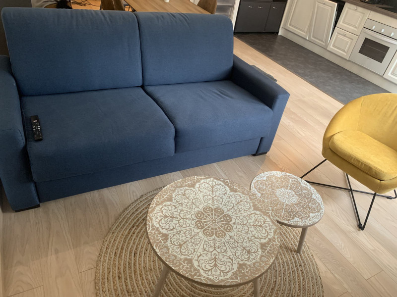 _lv_images__lot_0068376989_13_47534