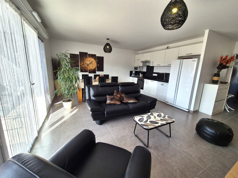 _lv_images__lot_0068376994_05_46935