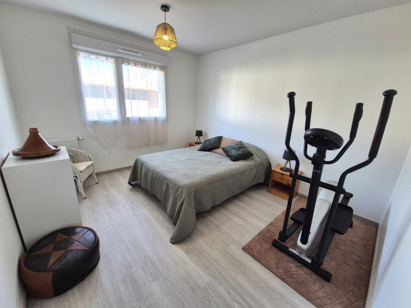 _lv_images__lot_0068376994_06_46936