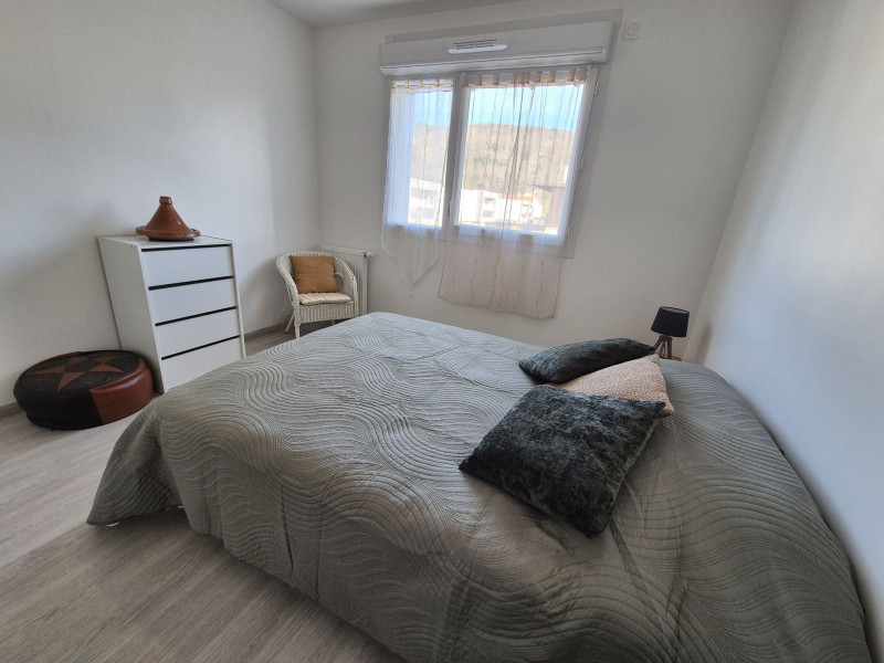 _lv_images__lot_0068376994_07_46937