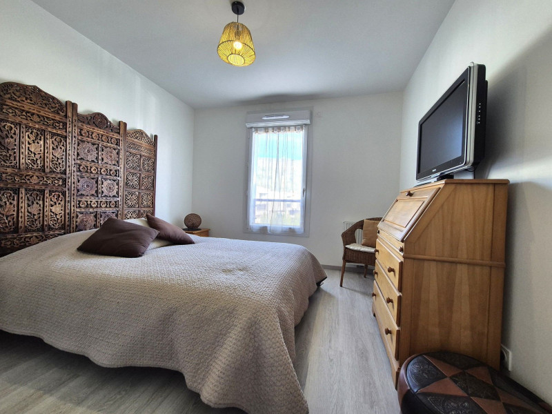 _lv_images__lot_0068376994_09_46939