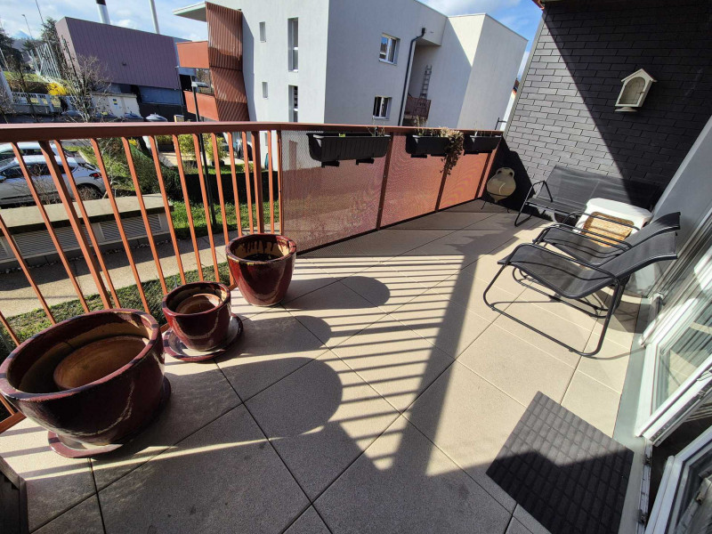 _lv_images__lot_0068376994_12_108729