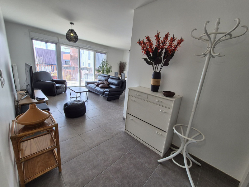 _lv_images__lot_0068376994_14_46944